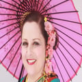 @tanabata profile image