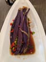Jisu Vegetarian Restaurant
