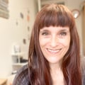 francescalattanzi @francescalattanzi profile image