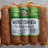 La senda alimentos vegetales