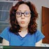 misscuoricina