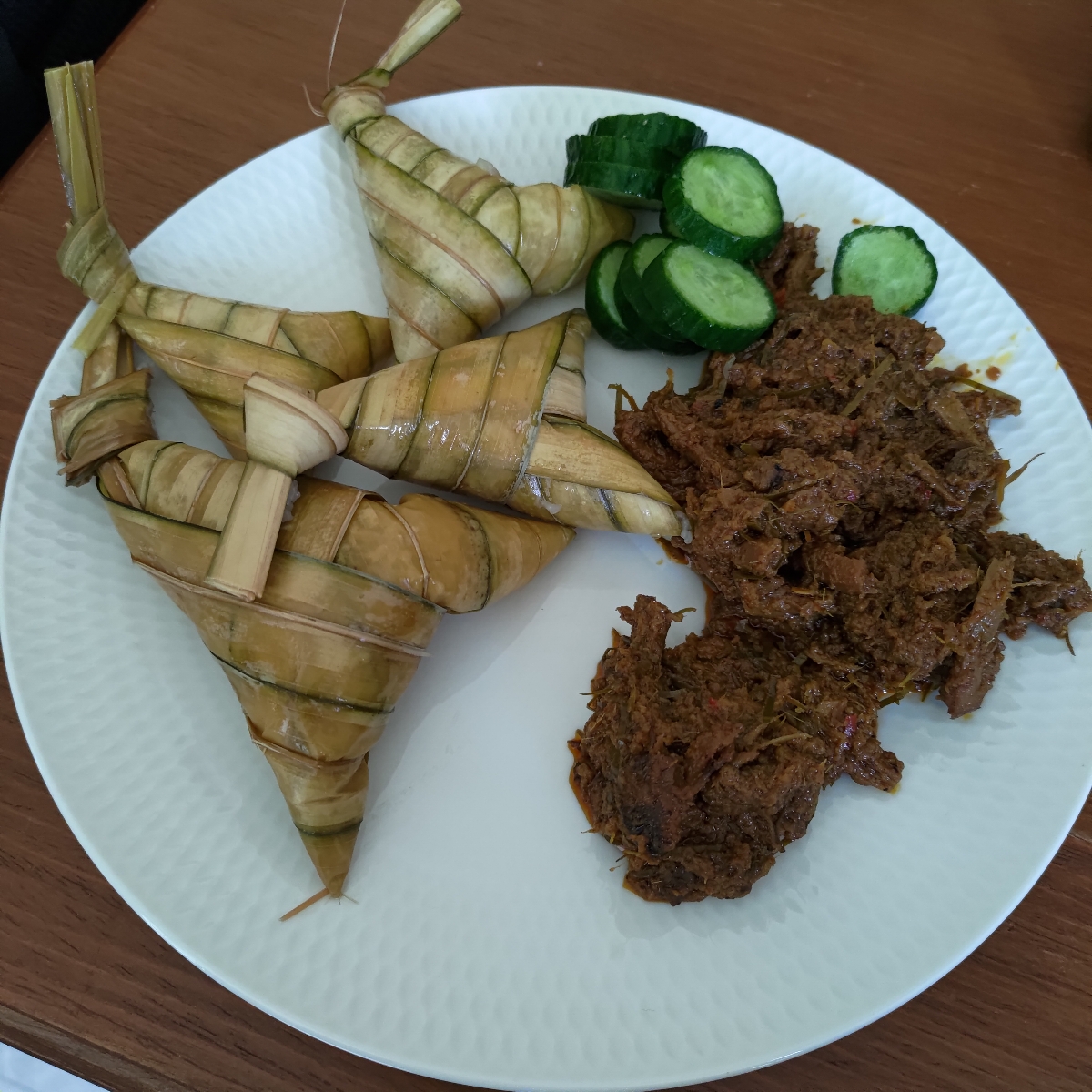 ketupat-palas-from-mushroom-lah-vegan-product-reviews-ratings