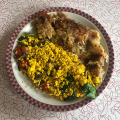 Vegan College Guide: Ohio State University 