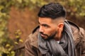 daneprt @daneprt profile image