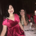 oliveu @oliveu profile image