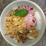 Seed Cafe