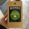 Madura of Australia