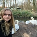 missfetter @missfetter profile image