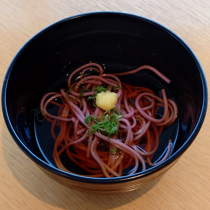 review photo shared by @sebastienplus on 24 Oct 2021 - post