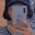 sanas @sanas profile image