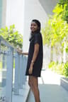shalini97