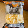 Rick’s Chips