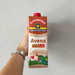 Tapporosso