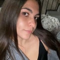 federego77 @federego77 profile image