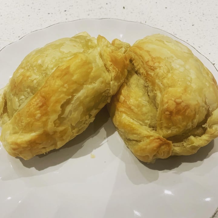 review photo shared by @motswakovegan on 21 Oct 2021 - post