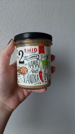Smid