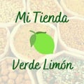 mitiendaverdelimon @mitiendaverdelimon profile image