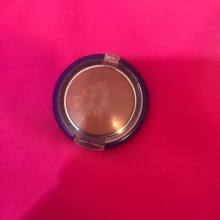 photo of Natura Blush Compacto Faces shared by @delfina5 on  11 Jan 2021 - review