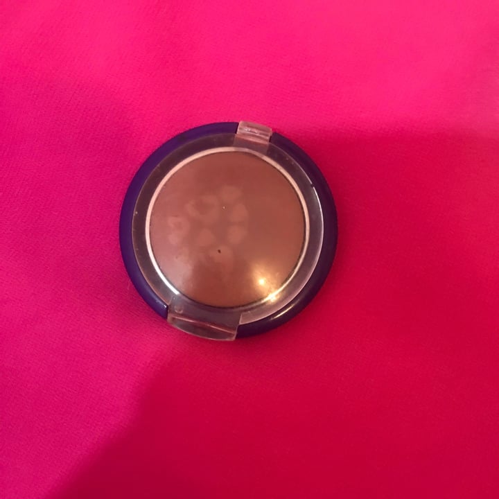 review photo of Natura Blush Compacto Faces shared by @delfina5 on 11 Jan 2021 - review