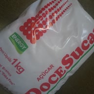 Doce sugar