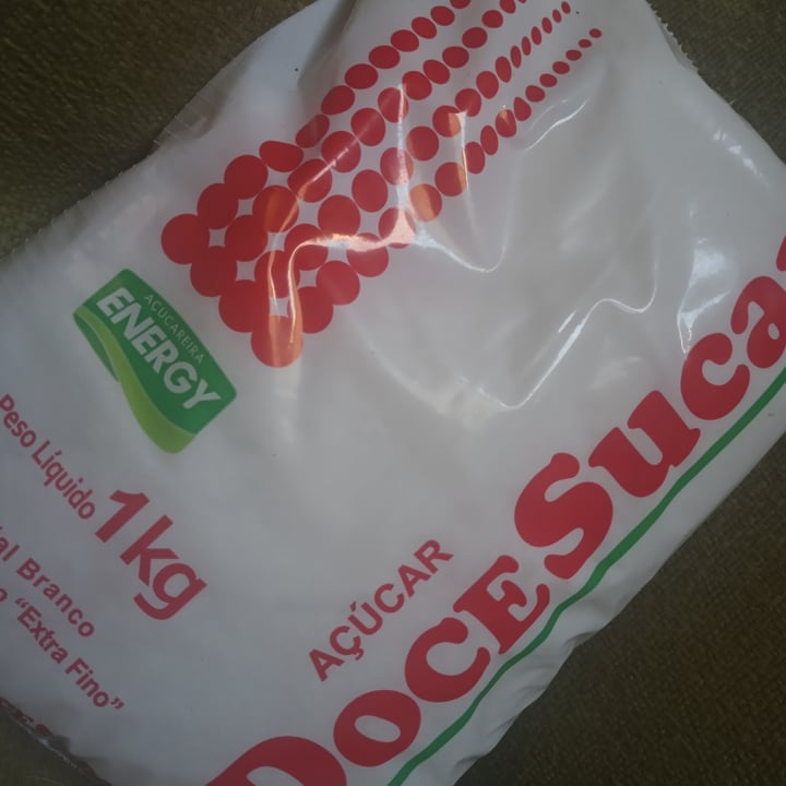 photo of Doce sugar Açúcar shared by @amoanimais on  04 Dec 2021 - review