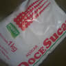 Doce sugar