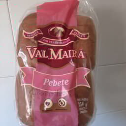 Val Maira