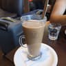 Cafe Martinez