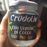 Crudolio