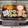 Bento Asian Food Bar