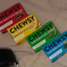 Chewsy
