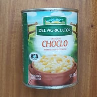 Del Agricultor