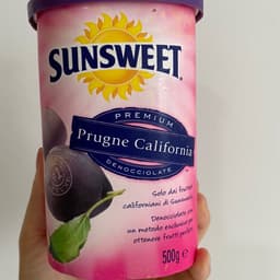 Sunsweet