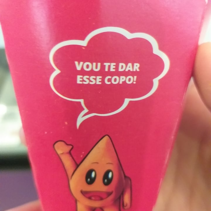 review photo shared by @lorenasantos on 19 Nov 2022 - post