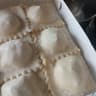 Re Veganito Pastas
