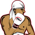 training-ground @training-ground profile image