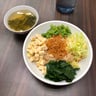 Tian Yuan Healthy Vegetarian Food Paradise