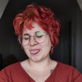 smock @smock profile image