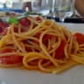 Palazzo Petrucci Pizzeria