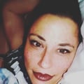 gatherwithsarah @gatherwithsarah profile image
