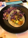 Wahaca Cardiff