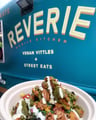 Reverie Mobile Kitchen (Food Truck)