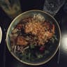JACCI Asian Kitchen