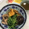 TasteVegan 乡味素食