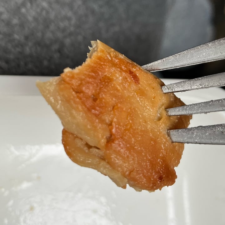 review photo of Happy Vegi Butcher Chunks shared by @cris1806 on 25 May 2022 - review