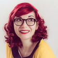 monysotgiu @monysotgiu profile image
