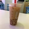 LiHO TEA @ Bedok Mall