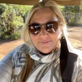 @justlovevegan profile image