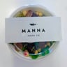 Manna Food Co.