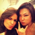carachew @carachew profile image